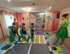 img 4
